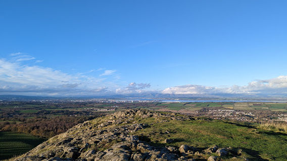 Linlithgow