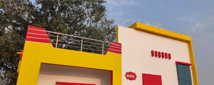 Hanuman Temple , हनुमान मंदीर