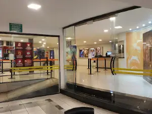 Shopping Araruama