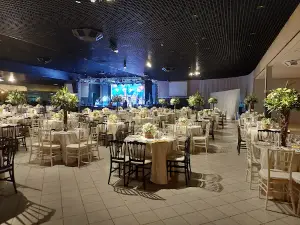 Indaiatuba Clube