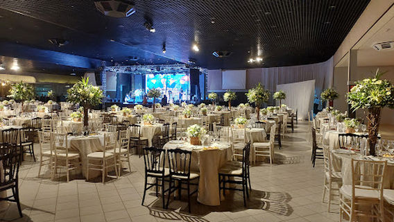 Indaiatuba Clube