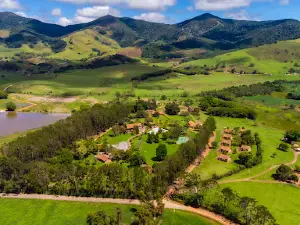 Fazenda Vintém Santa Rita do Sapucaí