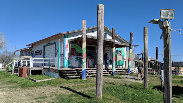 Splatter Action Paintball