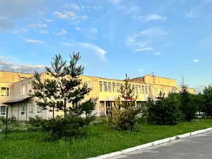 Odissey