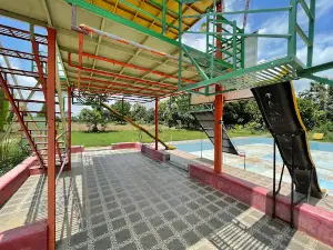 Kamalpushp Agri Tourism