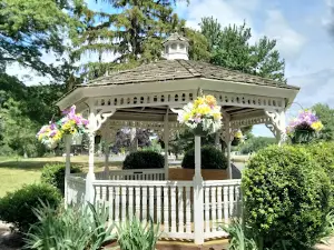 Norton Park