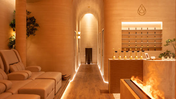 Karrinyup