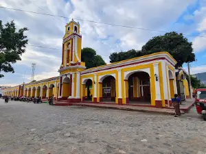 Cabildo
