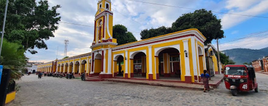 Cabildo