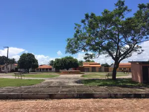 Matrix Square