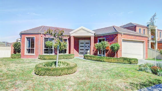 Sturt Street Gallery & Classes