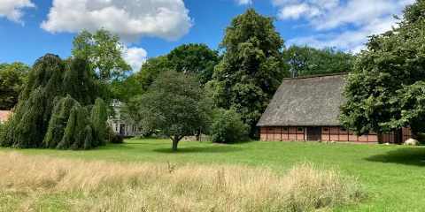 Museum Langes Tannen