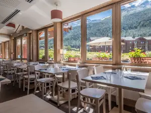 Village Club Miléade Val Cenis