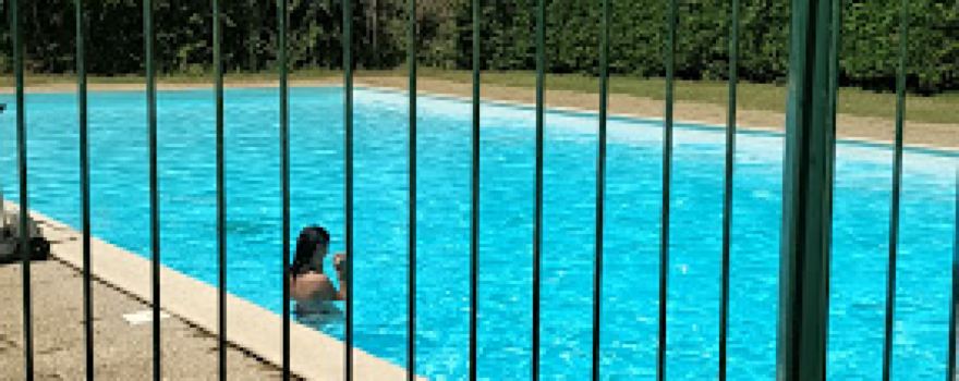 camping le moulin de mandassagne