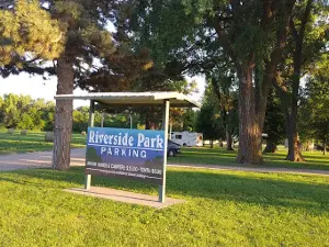 Hebron Sports And Rec Complex