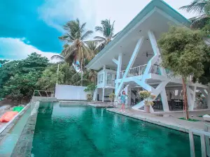 Cana Retreat