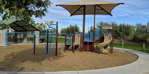Compass park