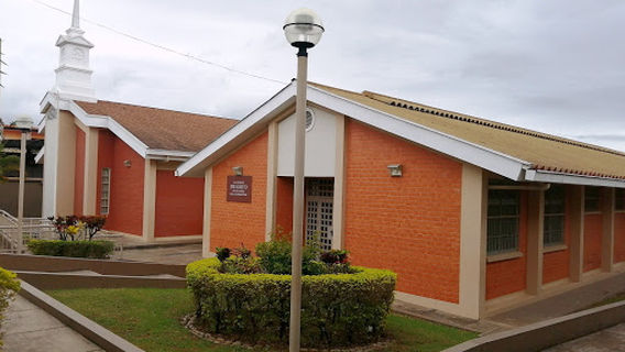 Tarapoto