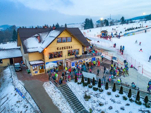 Master-Ski Family