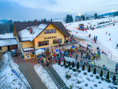 Master-Ski Family
