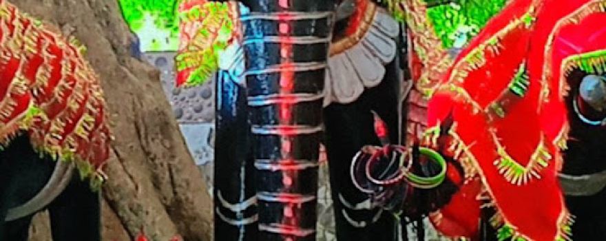 Shri bamti mata ji mandir pagar Chilwan