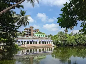 Raipur Boro Masjid