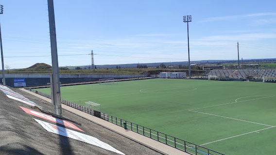 Ferreira do Alentejo