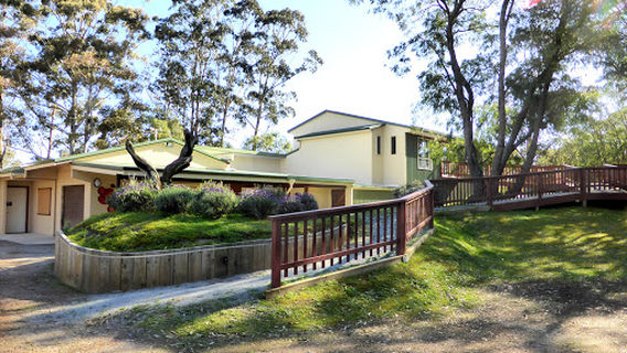 Recollections of War