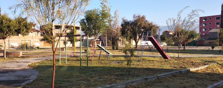 Parque