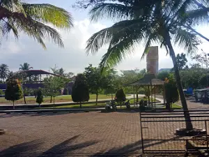 Lokasana Park