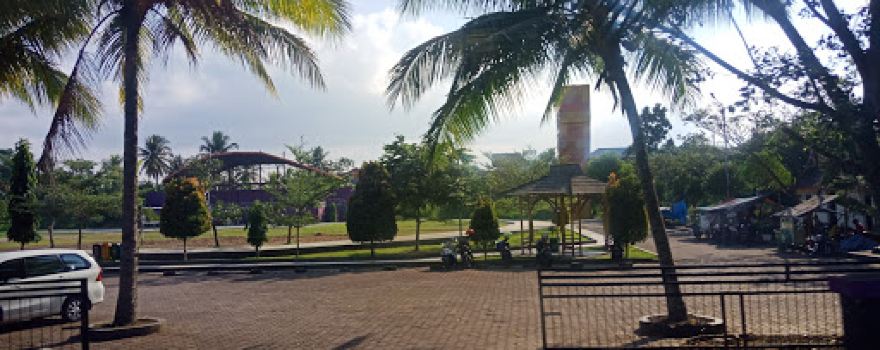 Lokasana Park