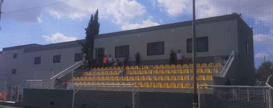 Qormi FC