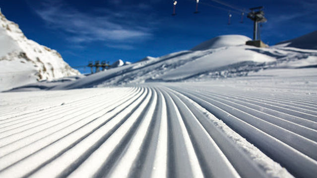 Skischule Aktiv Fügen - Skiverleih & Skikurse