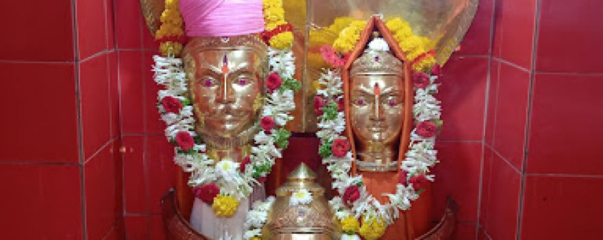 Kardehalli Vithal Mandir