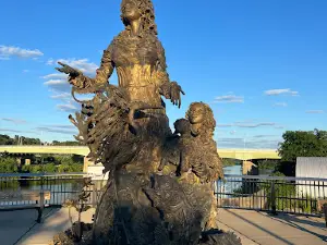 Riverlink Park