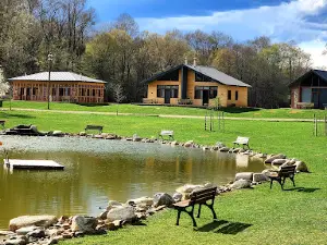 SisliVadi İğneada