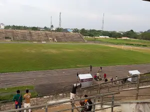 Ikom Stadium
