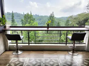 Nipah Valley (Villa Nipah)