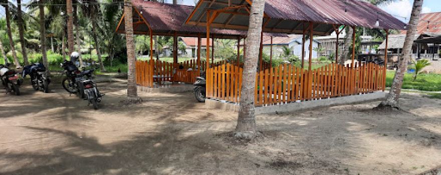 Tambata Sei Nangka