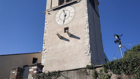 Castelnuovo del Garda