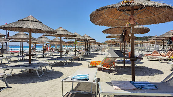Piscine Voi Tanka