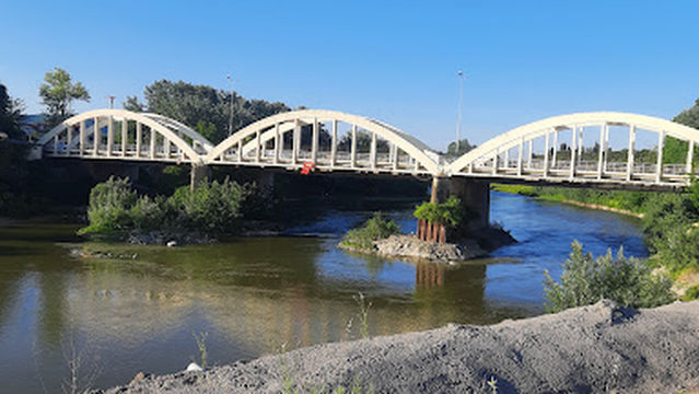Sakaryaspor Facilities