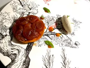 Ristorante Andreina
