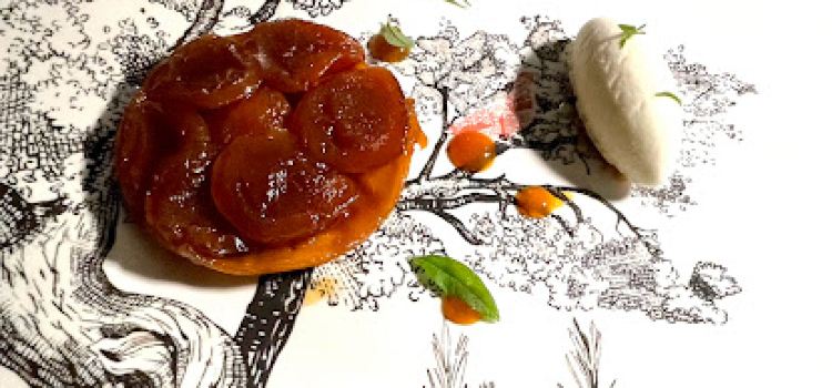 Ristorante Andreina