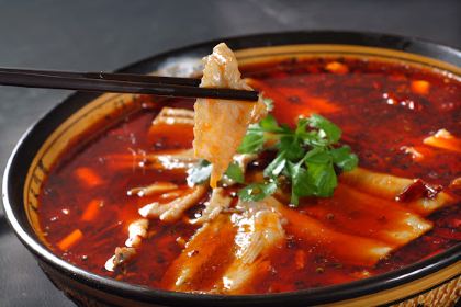 Phoenix Live Music Restaurant & Bar 桐·燒烤音樂酒吧