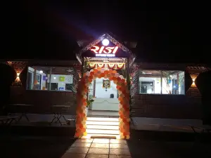 Lokhande Mangal Karyalay