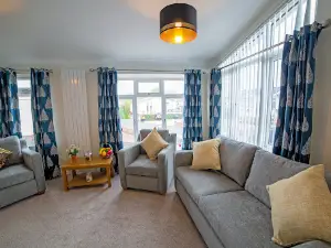 Sea Breeze Residential Park (Formerly Elm Tree)