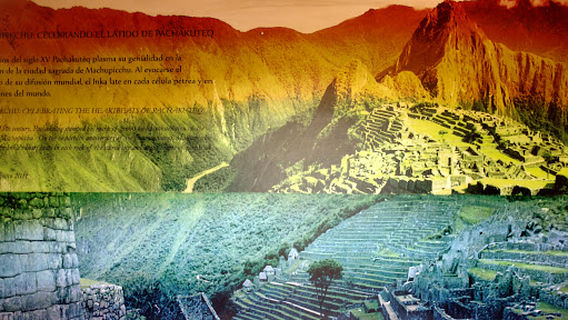 Cuzco