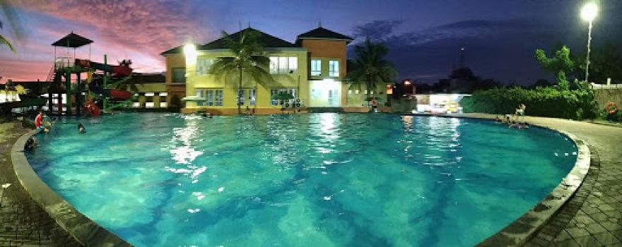 Poris Sport Club