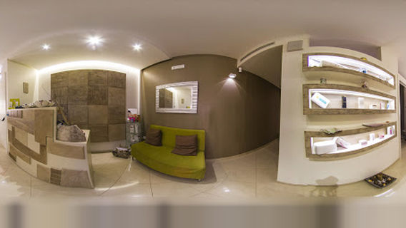 Jolie Centro Estetico Di Bonvino Teresa | Relax e Benessere | Istituto di bellezza a Bitonto